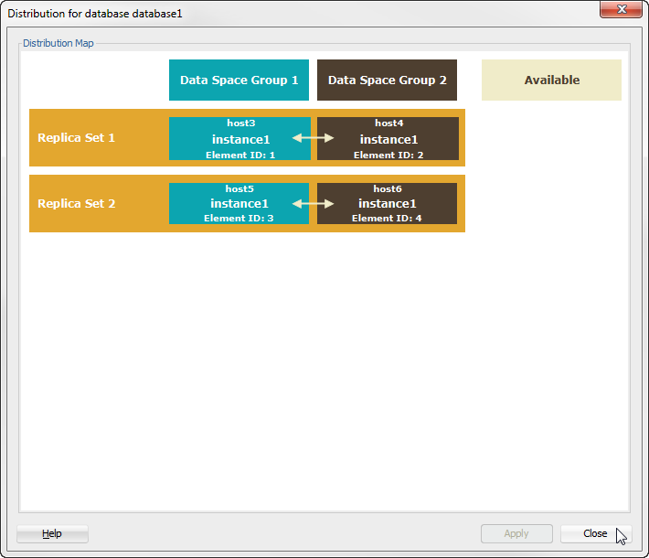 図2-87の説明が続きます
