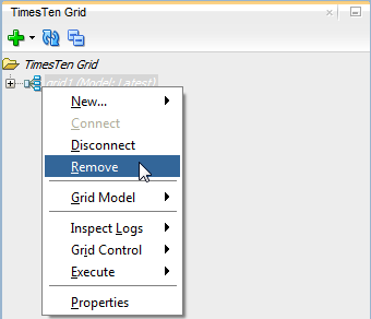 図2-30の説明が続きます