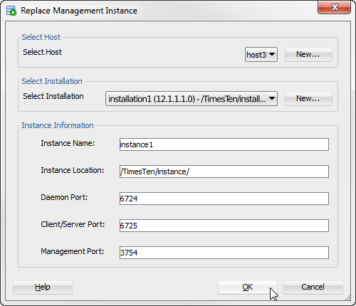 図2-60の説明が続きます