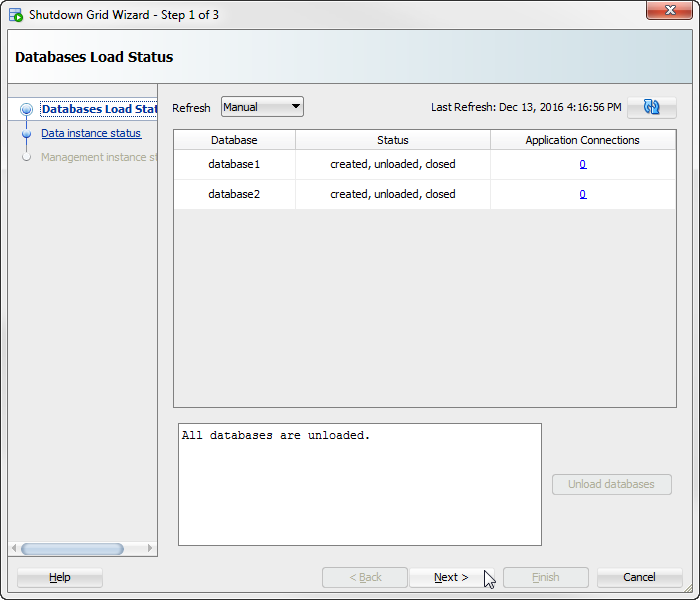 図2-18の説明が続きます