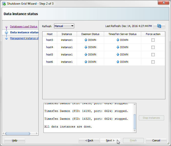 図2-20の説明が続きます