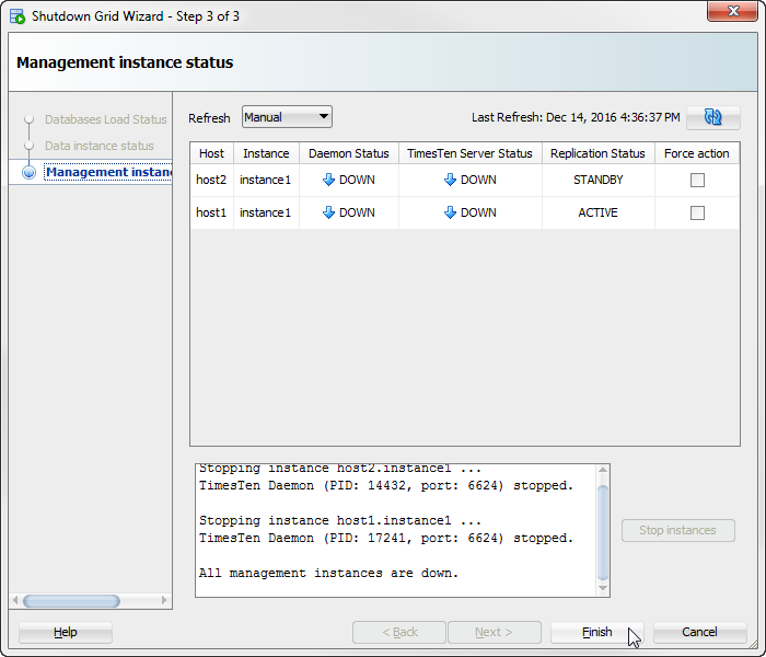 図2-22の説明が続きます