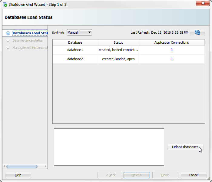 図2-17の説明が続きます