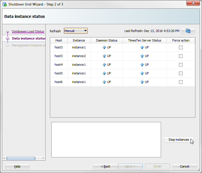 図2-19の説明が続きます