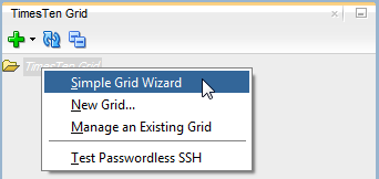 図2-4の説明が続きます