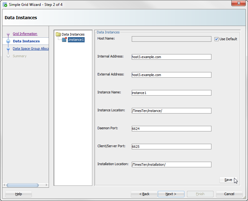 図2-7の説明が続きます