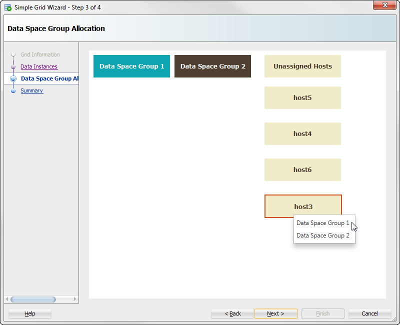 図2-9の説明が続きます