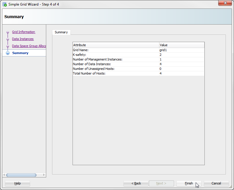 図2-11の説明が続きます