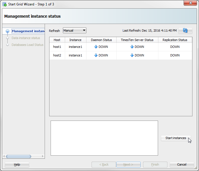 図2-24の説明が続きます