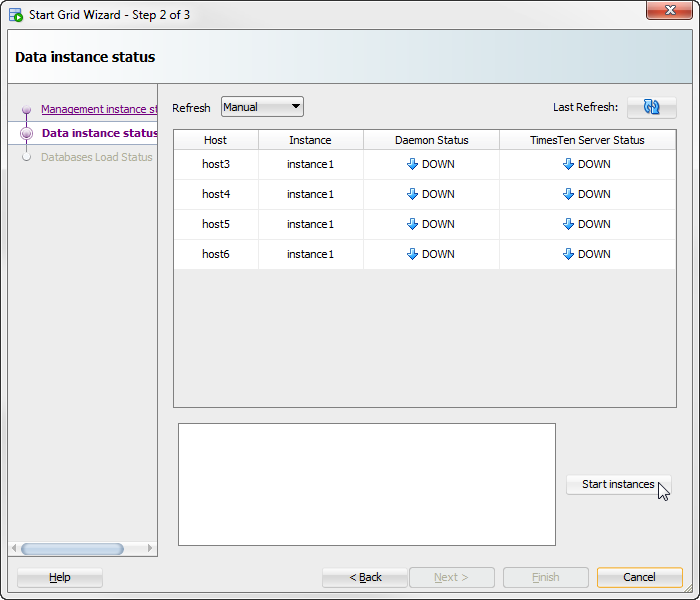 図2-26の説明が続きます