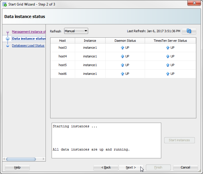 図2-27の説明が続きます
