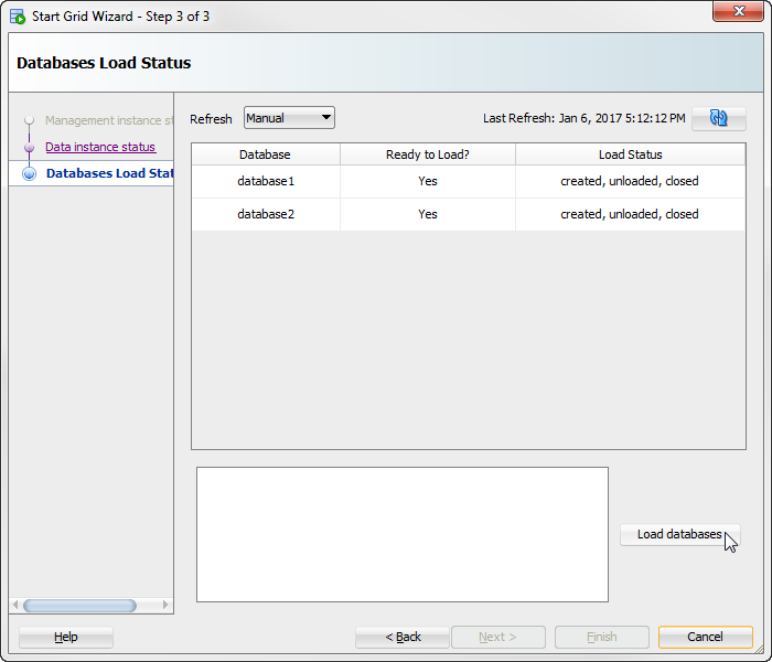 図2-28の説明が続きます