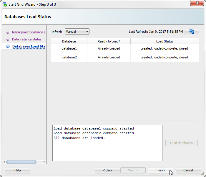 図2-29の説明が続きます