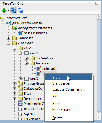 図2-67の説明が続きます