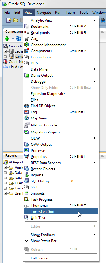 図2-1の説明が続きます