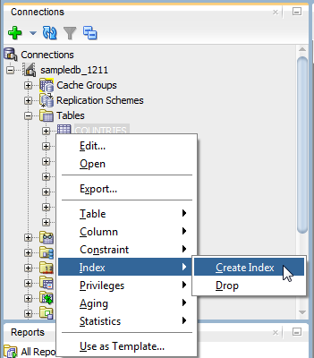 図4-9の説明が続きます
