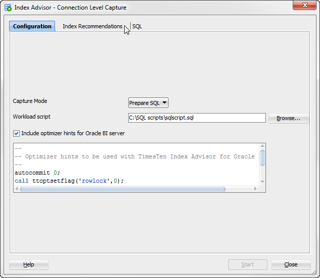 図6-28の説明が続きます