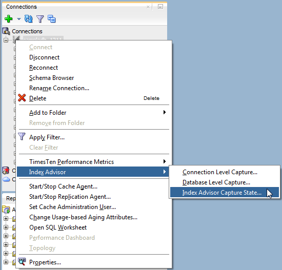 図6-46の説明が続きます