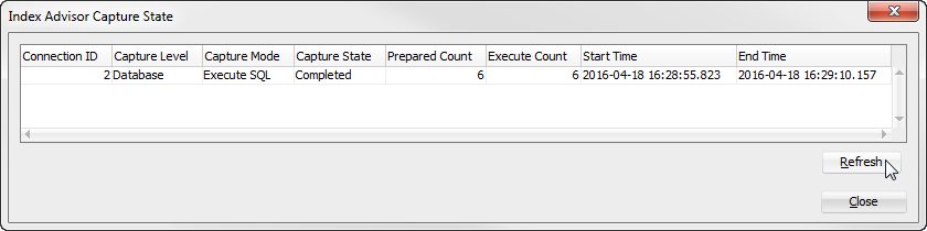 図6-47の説明が続きます