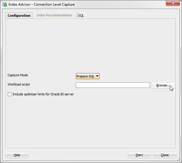 図6-15の説明が続きます