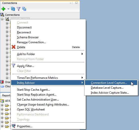 図6-12の説明が続きます