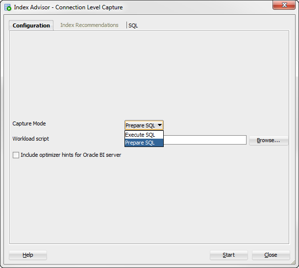 図6-14の説明が続きます
