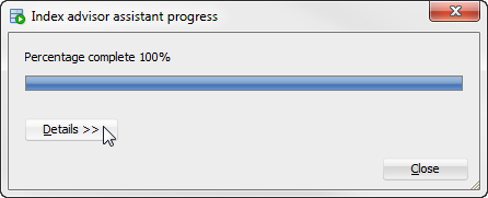 図6-18の説明が続きます
