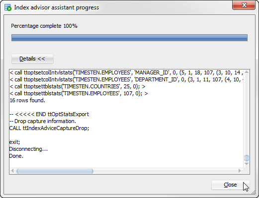 図6-19の説明が続きます
