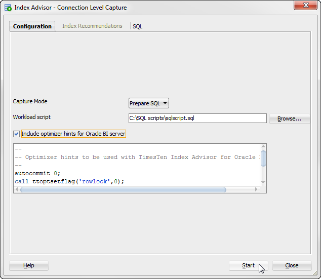 図6-25の説明が続きます