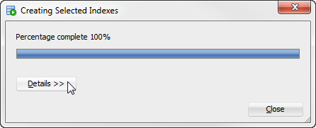 図6-22の説明が続きます