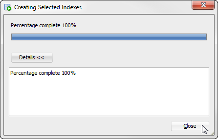 図6-23の説明が続きます