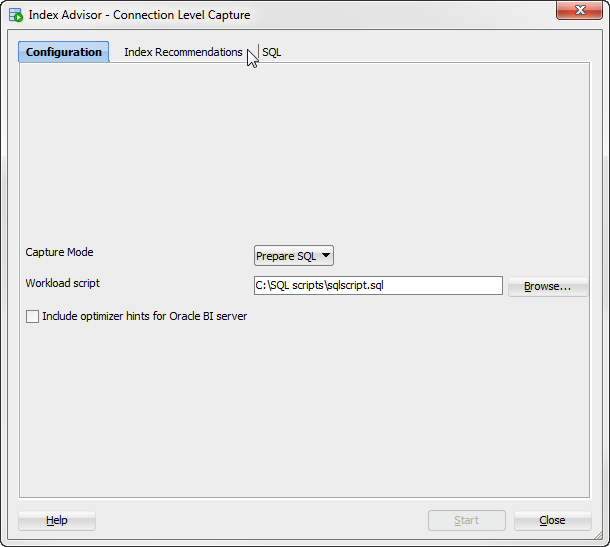 図6-20の説明が続きます