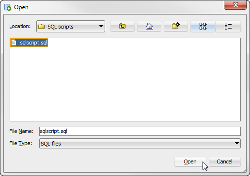 図6-16の説明が続きます