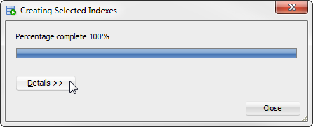 図6-6の説明が続きます