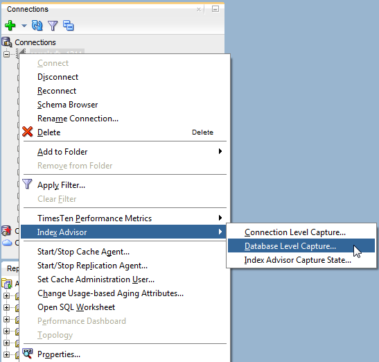 図6-32の説明が続きます