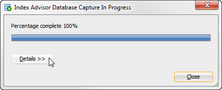 図6-35の説明が続きます