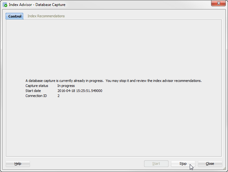 図6-37の説明が続きます
