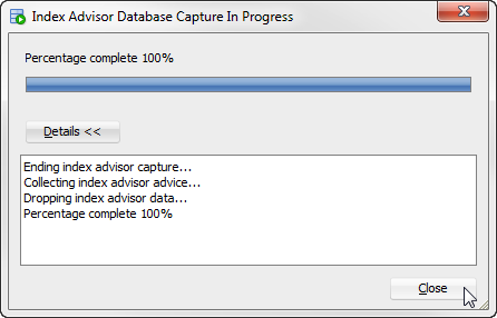 図6-39の説明が続きます