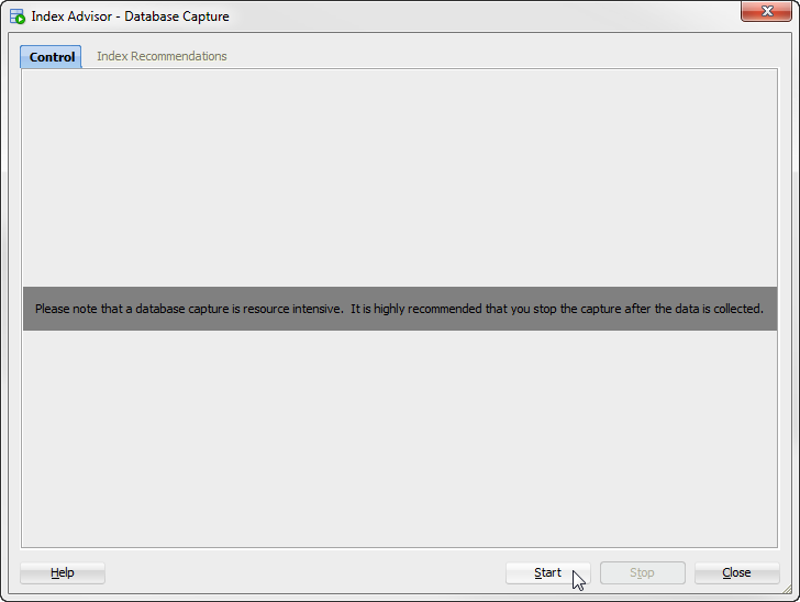図6-34の説明が続きます