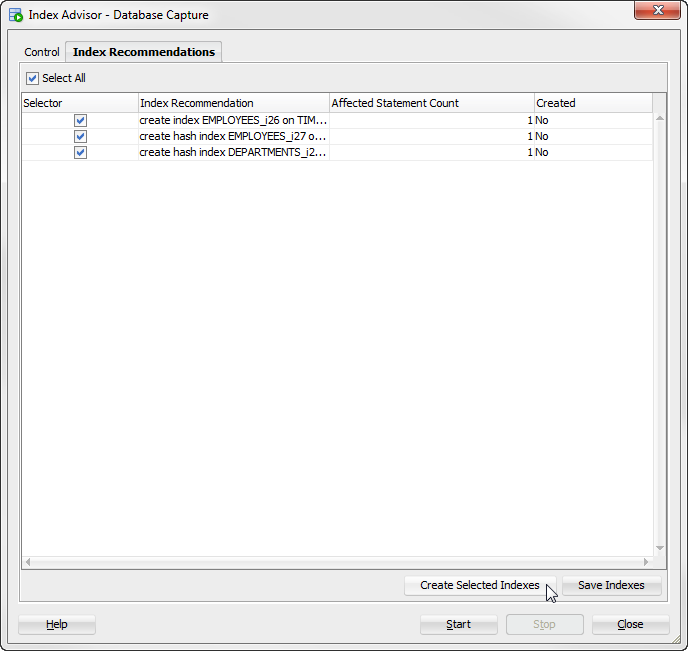 図6-41の説明が続きます