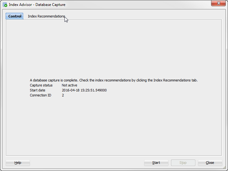 図6-40の説明が続きます