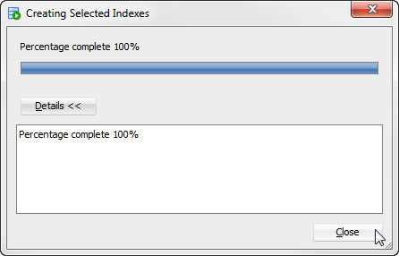 図6-7の説明が続きます