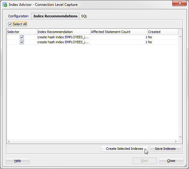 図6-21の説明が続きます