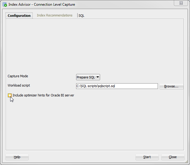 図6-24の説明が続きます
