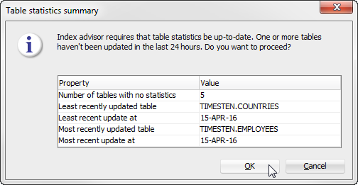 図6-2の説明が続きます