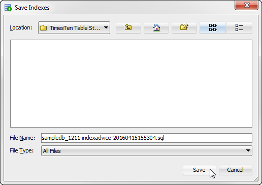 図6-11の説明が続きます
