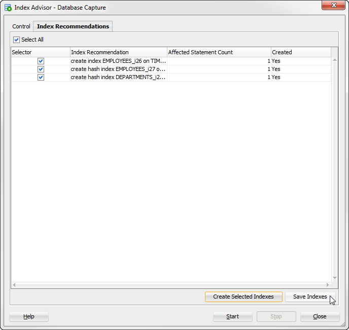 図6-44の説明が続きます