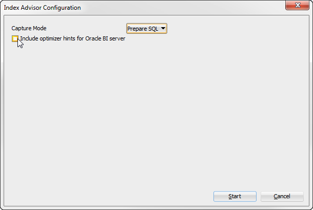 図6-8の説明が続きます