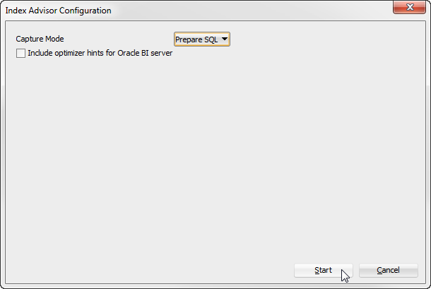 図6-4の説明が続きます