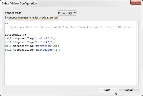 図6-9の説明が続きます